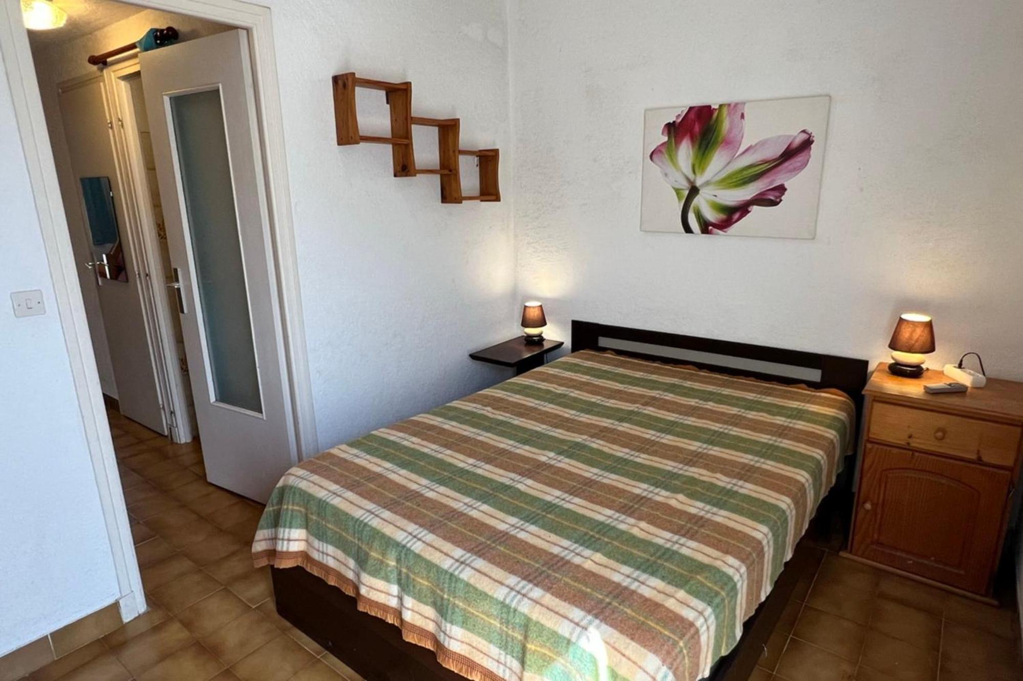 Naturiste Cap D'Agde Villa Heliovillage 10 Exteriér fotografie